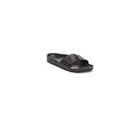 Birkenstock Madrid Big Buckle Eva - 37