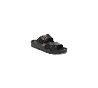 Birkenstock Madrid Big Buckle Eva - 40