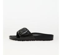 Birkenstock Madrid Big Buckle EVA Black 36