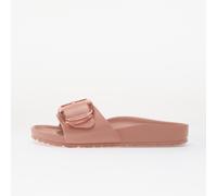 Birkenstock Madrid Big Buckle EVA Pink Clay 38