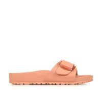 BIRKENSTOCK Mule 'Madrid' rose, Taille 39