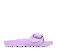 Birkenstock Madrid Big Buckle Eva, Sandales Femme - 36 EU