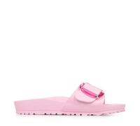 Birkenstock Madrid Big Buckle Eva, Sandales femme 36