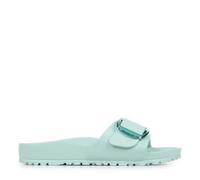 Birkenstock Madrid Big Buckle Eva, Sandales Femme - 37 EU