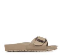 Birkenstock Madrid Big Buckle Eva, Sandales Femme - 40 EU