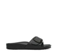 Birkenstock Sandale Madrid Big Buckle étroite 40