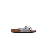 BIRKENSTOCK Mule 'Madrid' lavande, Taille 37