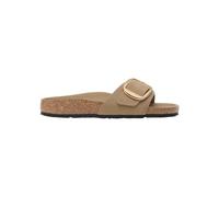 Birkenstock Sandales Madrid Big Buckle 1030467 – Taille 40 EU