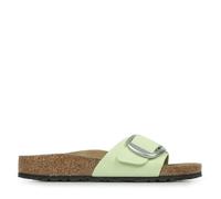 Birkenstock Madrid Big Buckle, Sandales femme 36