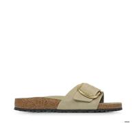 Birkenstock Madrid Big Buckle, Sandales femme 38