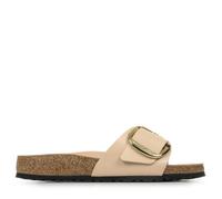 Birkenstock Madrid Big Buckle Sandales femme 41