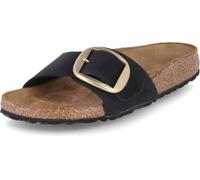 Birkenstock Madrid Big Couleur Noir