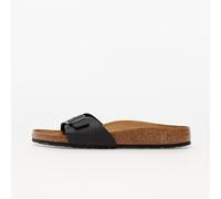 Birkenstock Madrid Sandales Unisexe Noir