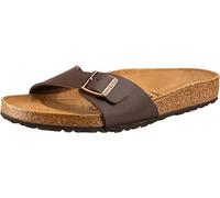 Birkenstock Madrid BS 040391, Sandales - 45 EU