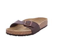 Birkenstock Madrid BS 040391, Sandales - 46 EU