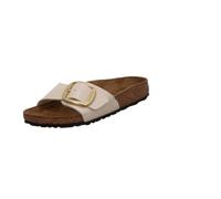 Birkenstock Madrid BS 1016107, Sandales