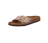 Birkenstock Madrid BS 1016107, Sandales