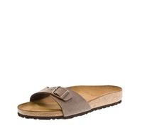Birkenstock Madrid BS 1019697, Sandales - 39 EU