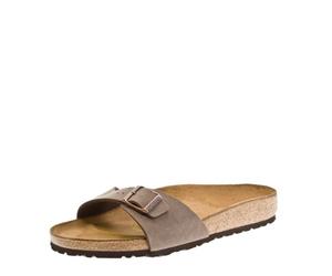 Birkenstock Madrid BS 1019697, Sandales - 39 EU