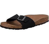Birkenstock Madrid BS 1020060, Sandales - 40 EU