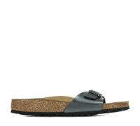 Birkenstock Madrid BS 1021532, Sandales - 36 EU
