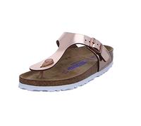 Birkenstock Madrid BS 1021532, Sandales - 36 EU