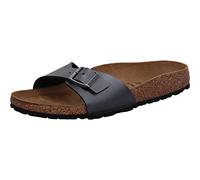 Birkenstock Madrid BS 1021532, Sandales - 38 EU