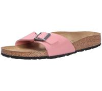 Birkenstock Madrid BS 1023244, Sandales - 37 EU