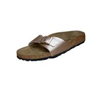 Birkenstock Madrid BS 1023927, Sandales - 36 EU