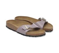 Birkenstock Madrid BS 1029458, Sandales - 39 EU