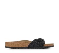 Birkenstock Madrid Bs, Sandales Femme