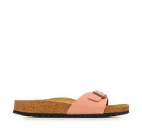 Birkenstock Madrid Bs, Sandales Femme - 38 EU