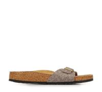 Birkenstock Madrid Bs, Sandales Femme - 38 EU