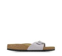 Birkenstock Madrid Bs, Sandales Femme - 40 EU
