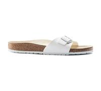 Birkenstock Madrid BS - sandales pour femme - taille 43 (EU) 9 (UK)
