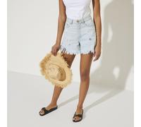 BIRKENSTOCK MADRID CHAUSSONS EVA NOIR COUPE ETROITE