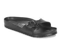 Birkenstock Mules MADRID EVA in Noir 45