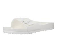 Birkenstock Madrid Eva Colour Blanc - 46