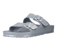 Birkenstock Madrid Eva, Mules homme
