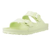 Birkenstock Madrid Eva, Mules homme