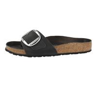 Birkenstock Madrid Eva, Mules homme