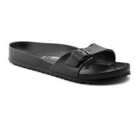 Birkenstock Madrid Eva noir