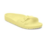 Birkenstock - Madrid EVA - Sandales Popcorn - 37 - Étroit