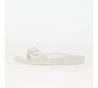 Birkenstock Madrid EVA White 36
