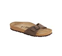 Birkenstock - Madrid Mocca 040093 BROWN 46