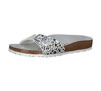 Birkenstock Madrid, Mules homme
