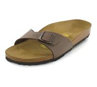 Birkenstock Mules MADRID in Marron 40
