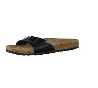 Birkenstock MADRID NL Madrid, Sandales