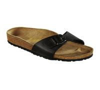 Birkenstock - Madrid Noir 040793 BLACK 46