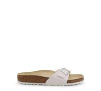 Birkenstock - Madrid - Teu 36